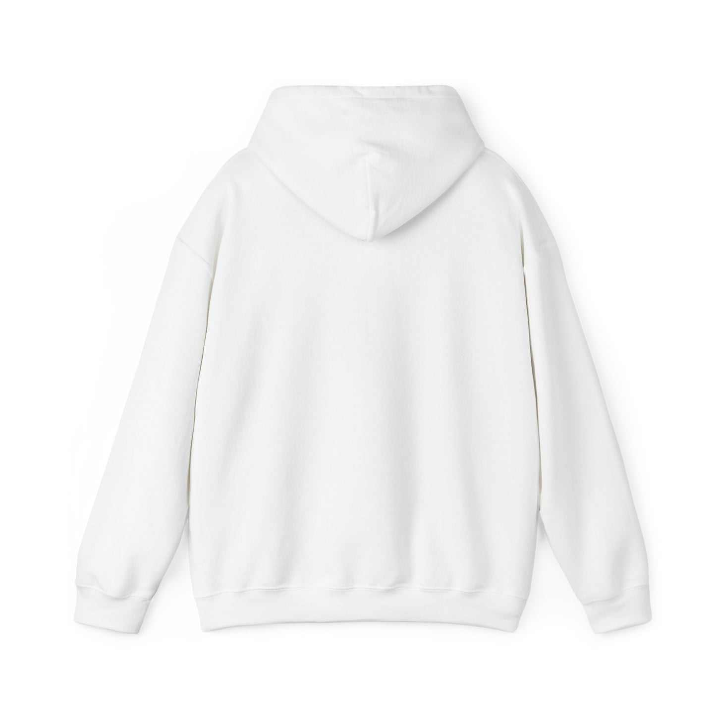 Boy Mom Energy Hoodie | Mother’s Day minimalist typographic mom sweatshirt