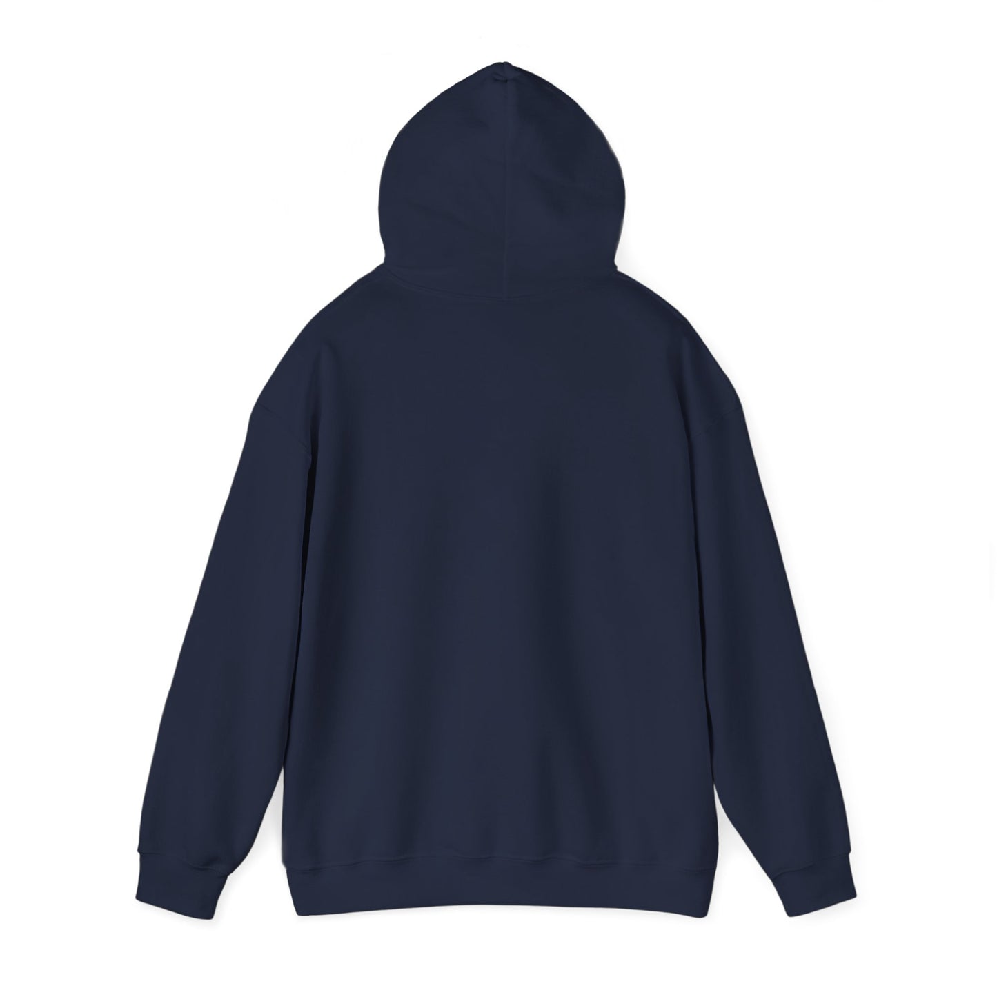 Boy Mom Energy Hoodie | Mother’s Day minimalist typographic mom sweatshirt