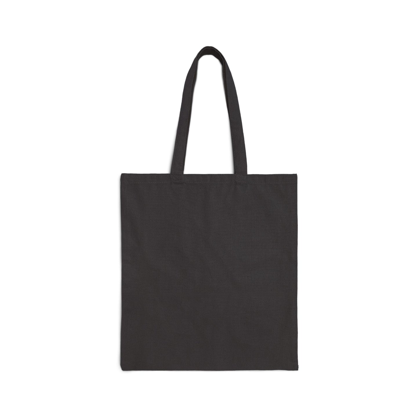 That Mom Energy Tote | Mother’s Day Minimal Typographic Mom Accessory