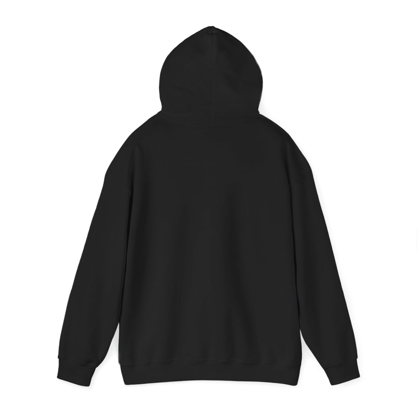Boy Mom Energy Hoodie | Mother’s Day minimalist typographic mom sweatshirt