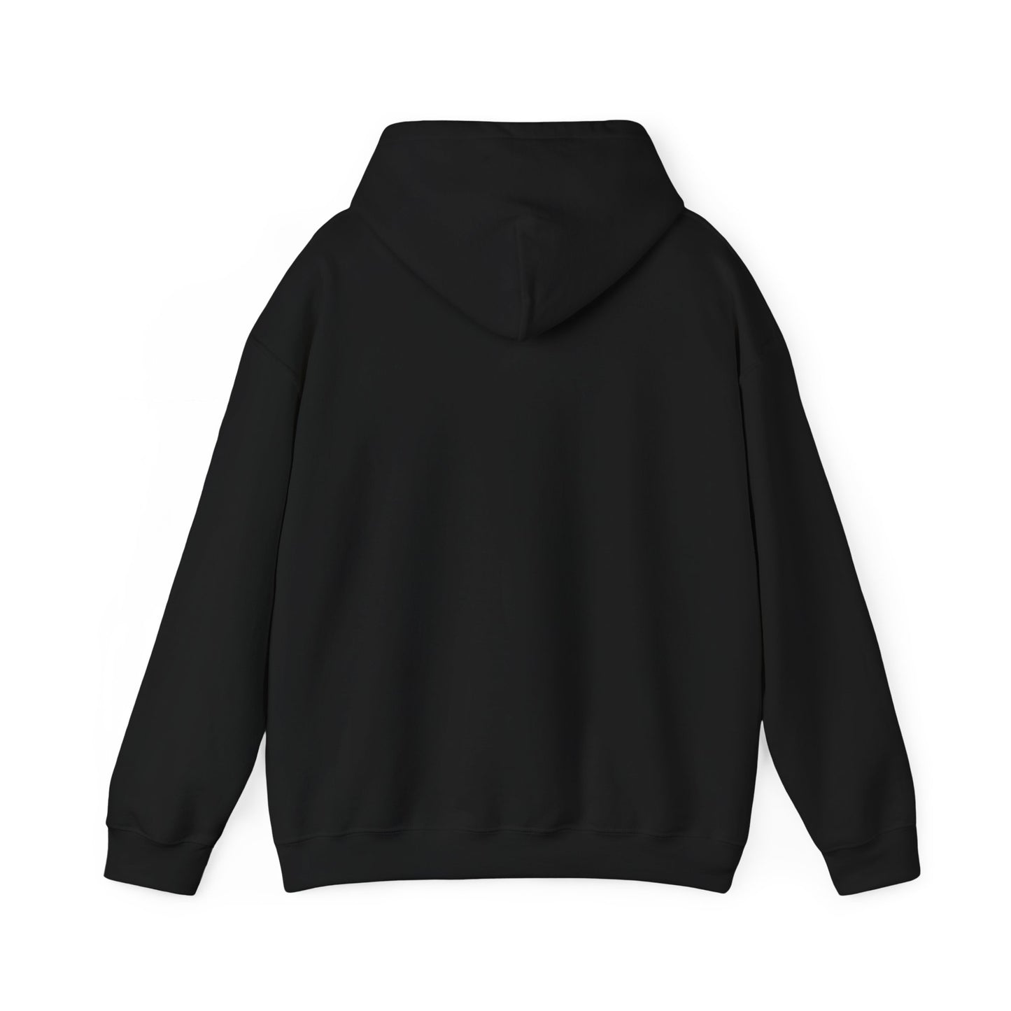 Boy Mom Energy Hoodie | Mother’s Day minimalist typographic mom sweatshirt