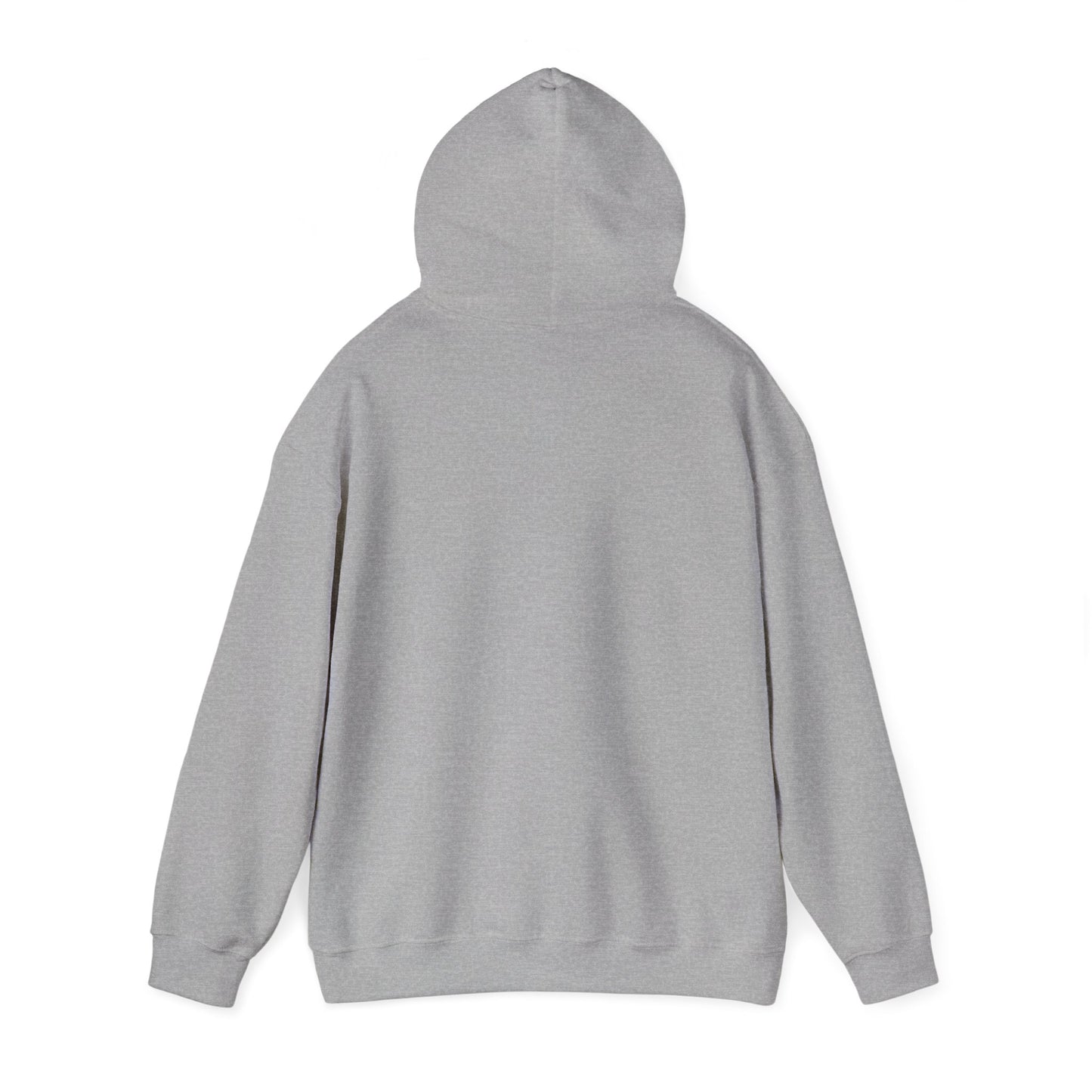 Boy Mom Energy Hoodie | Mother’s Day minimalist typographic mom sweatshirt