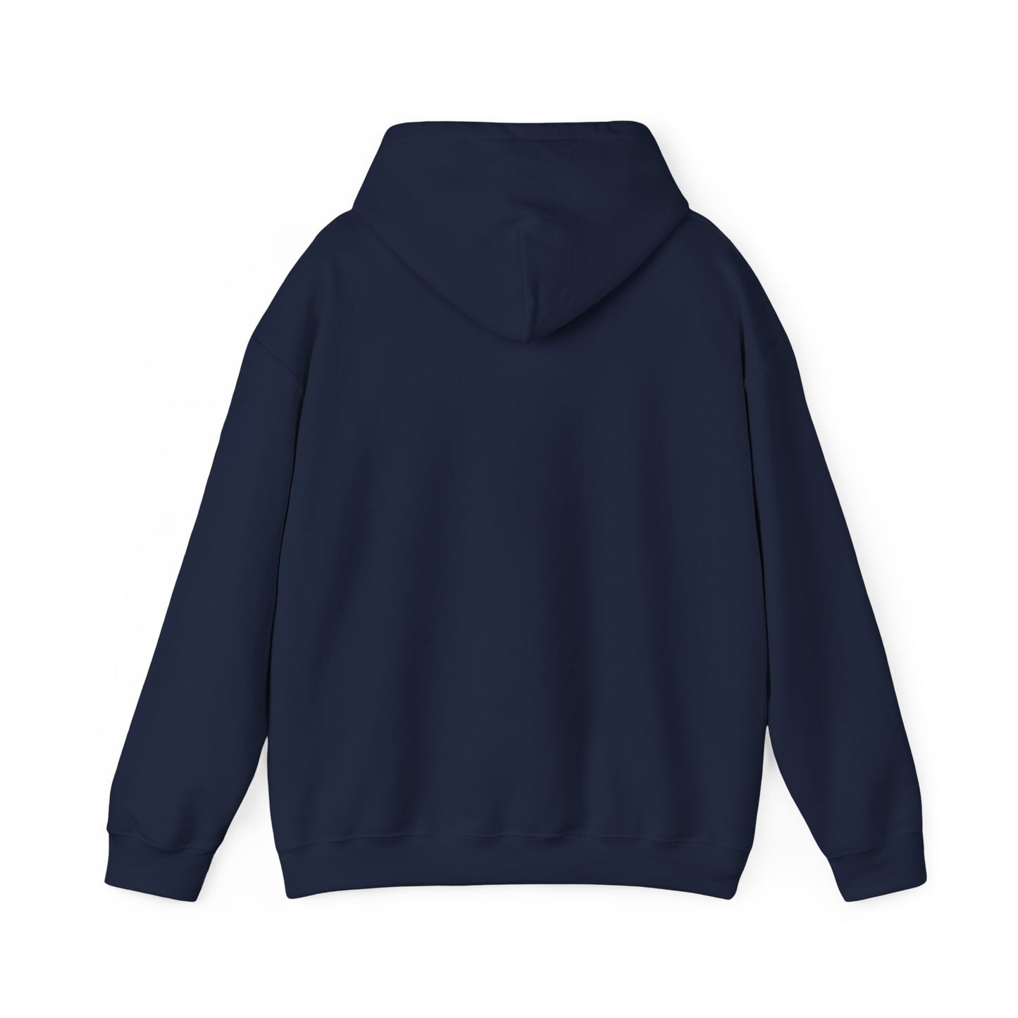 Boy Mom Energy Hoodie | Mother’s Day minimalist typographic mom sweatshirt