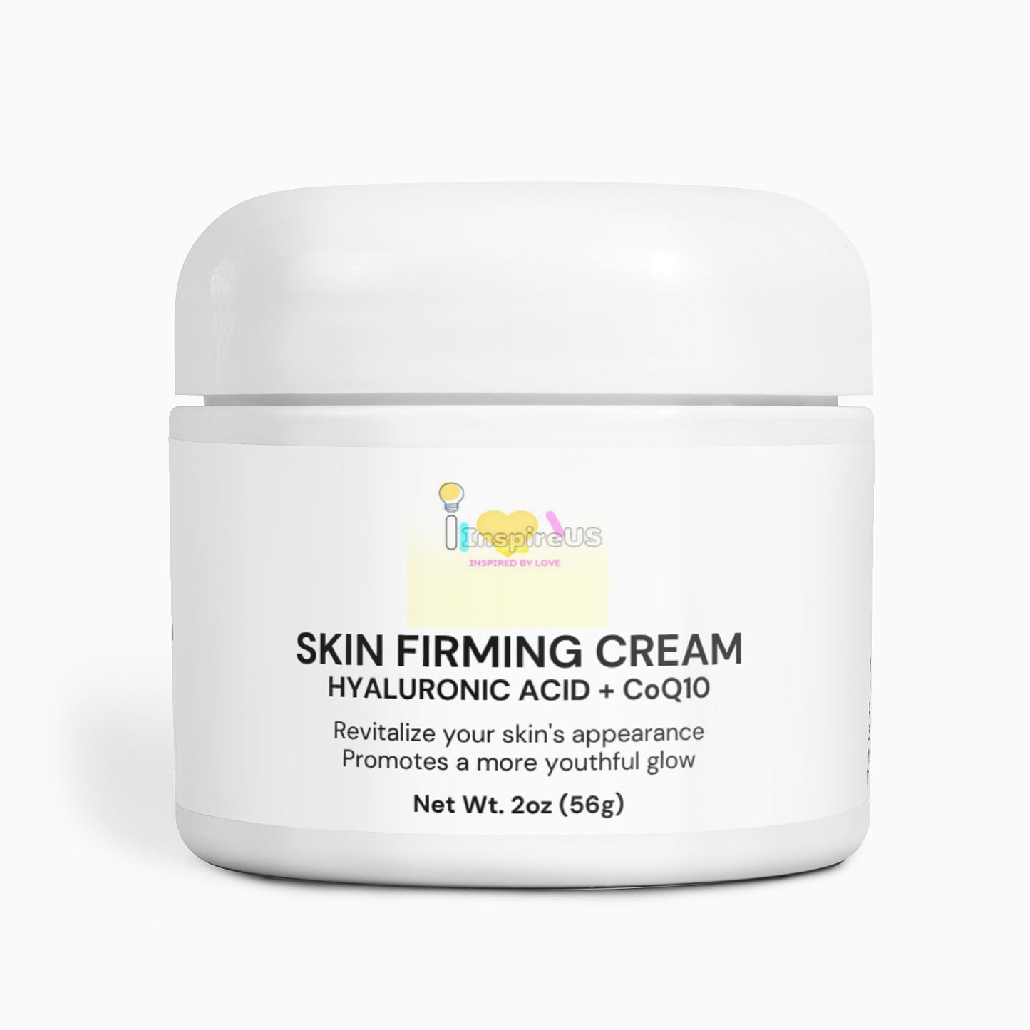 Skin Firming Cream