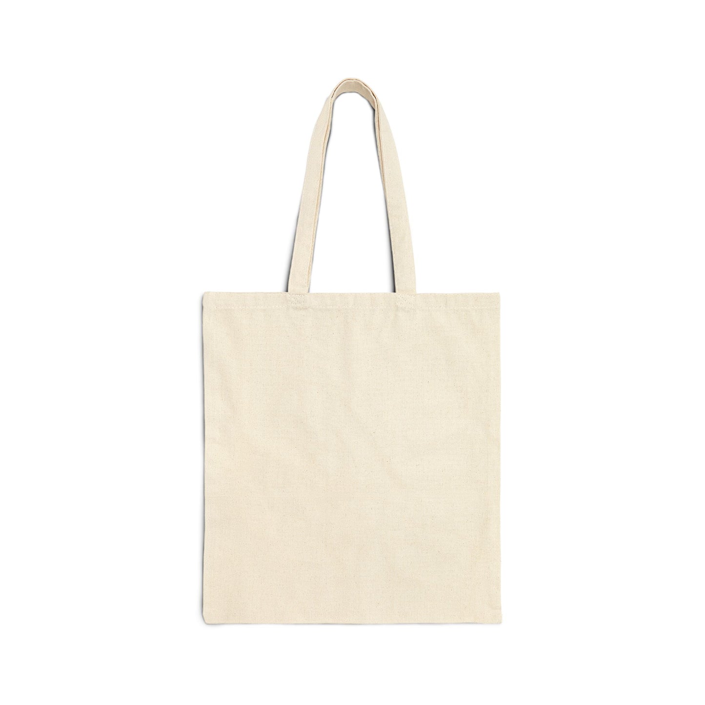 Boy Mom Energy Tote | Mother’s Day Minimal Typographic Mom Identity