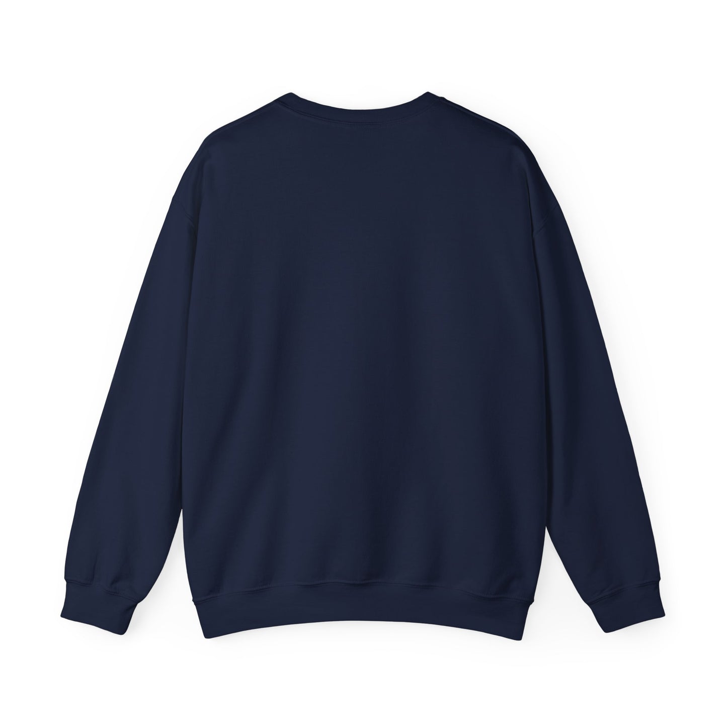United We Play Baseball Club Sweatshirt | patriotic baseball graphic, vintage ballpark aesthetic