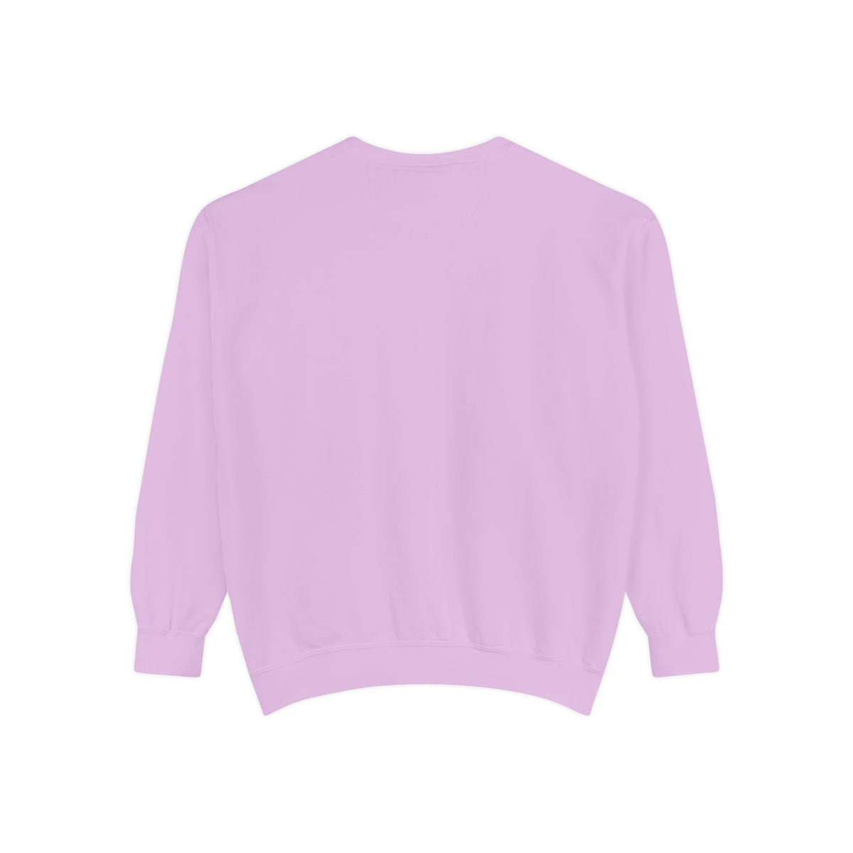Cat Sketch Sweatshirt — Hand-Drawn Feline Art Crewneck