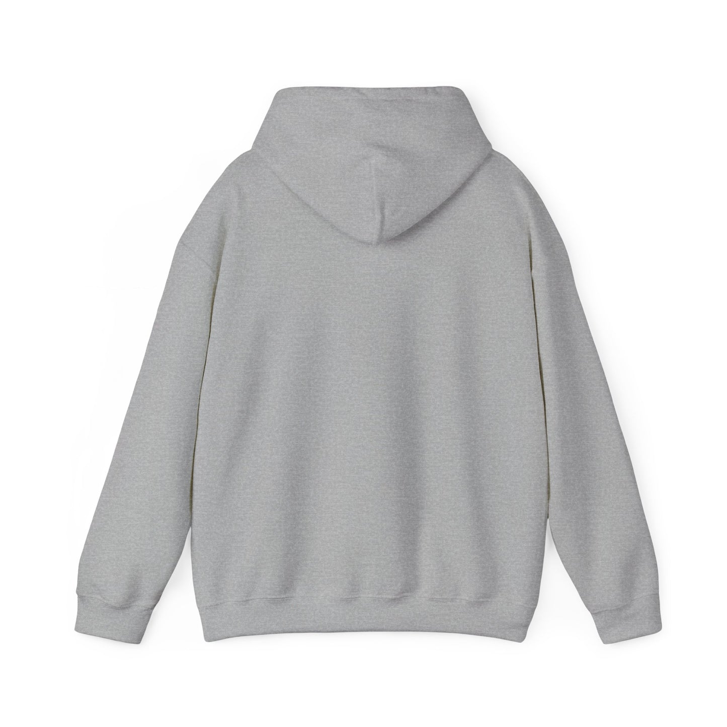 Boy Mom Energy Hoodie | Mother’s Day minimalist typographic mom sweatshirt