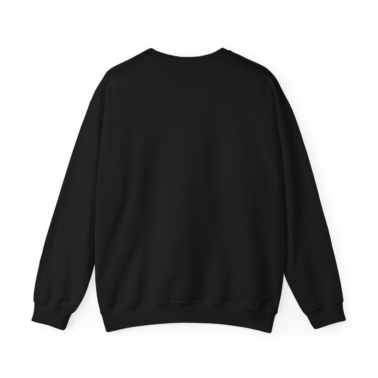 That Mom Energy Sweatshirt | Mother’s Day Minimal Typographic Mom Sweatshirt