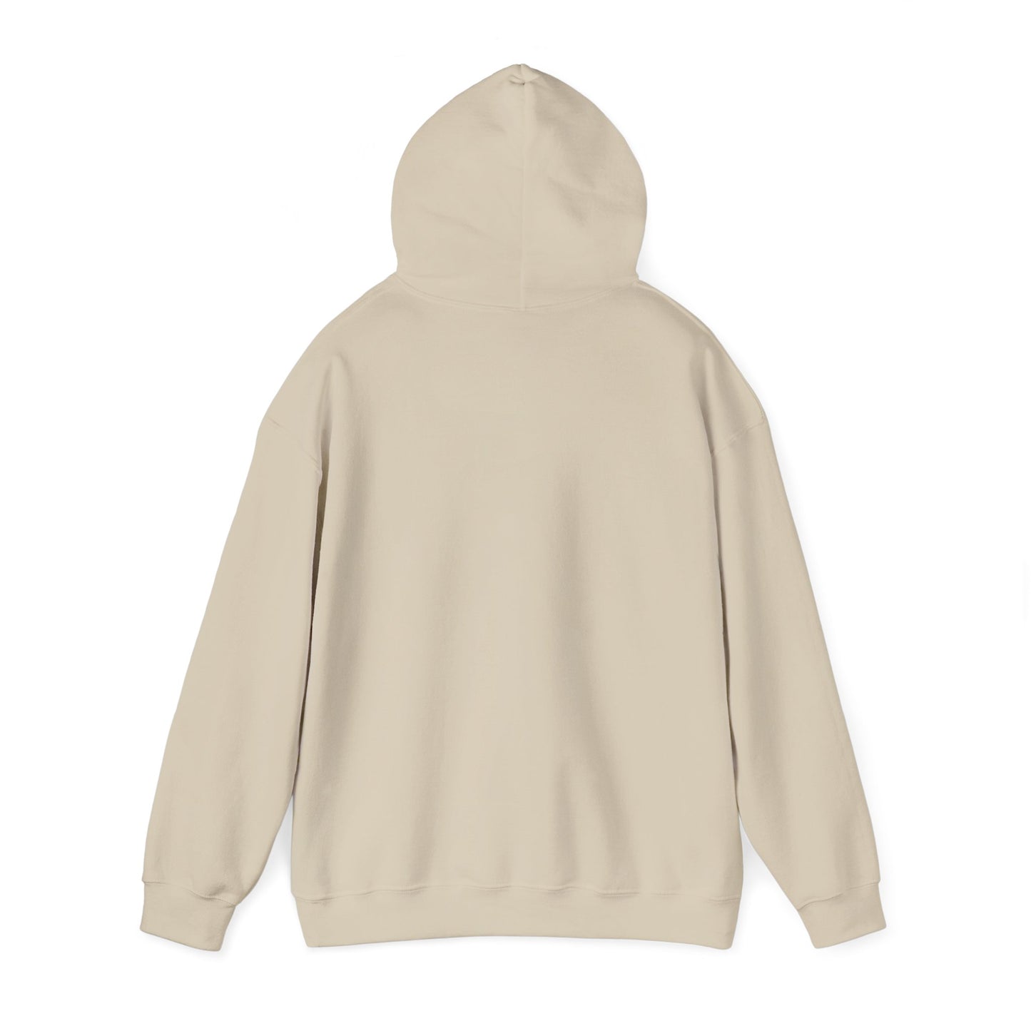 Boy Mom Energy Hoodie | Mother’s Day minimalist typographic mom sweatshirt