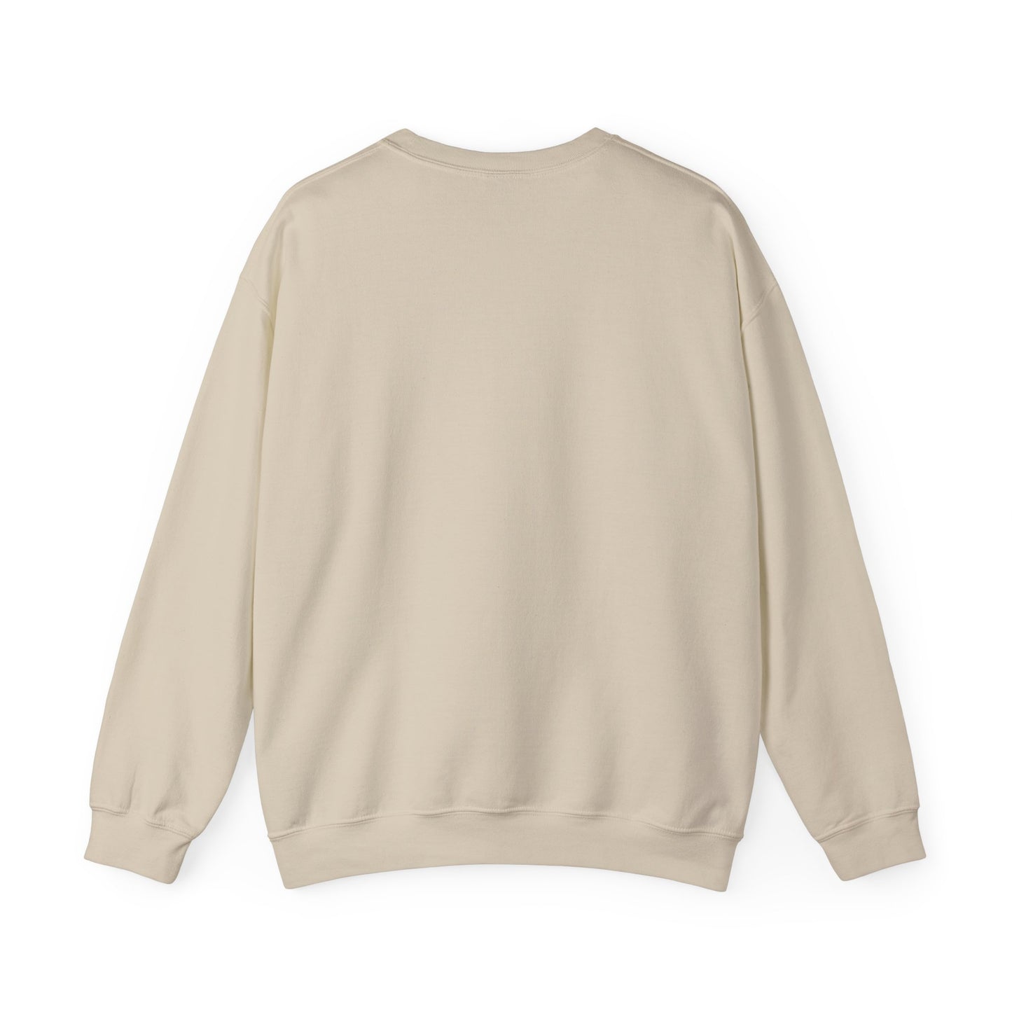 That Mom Energy Sweatshirt | Mother’s Day Minimal Typographic Mom Sweatshirt