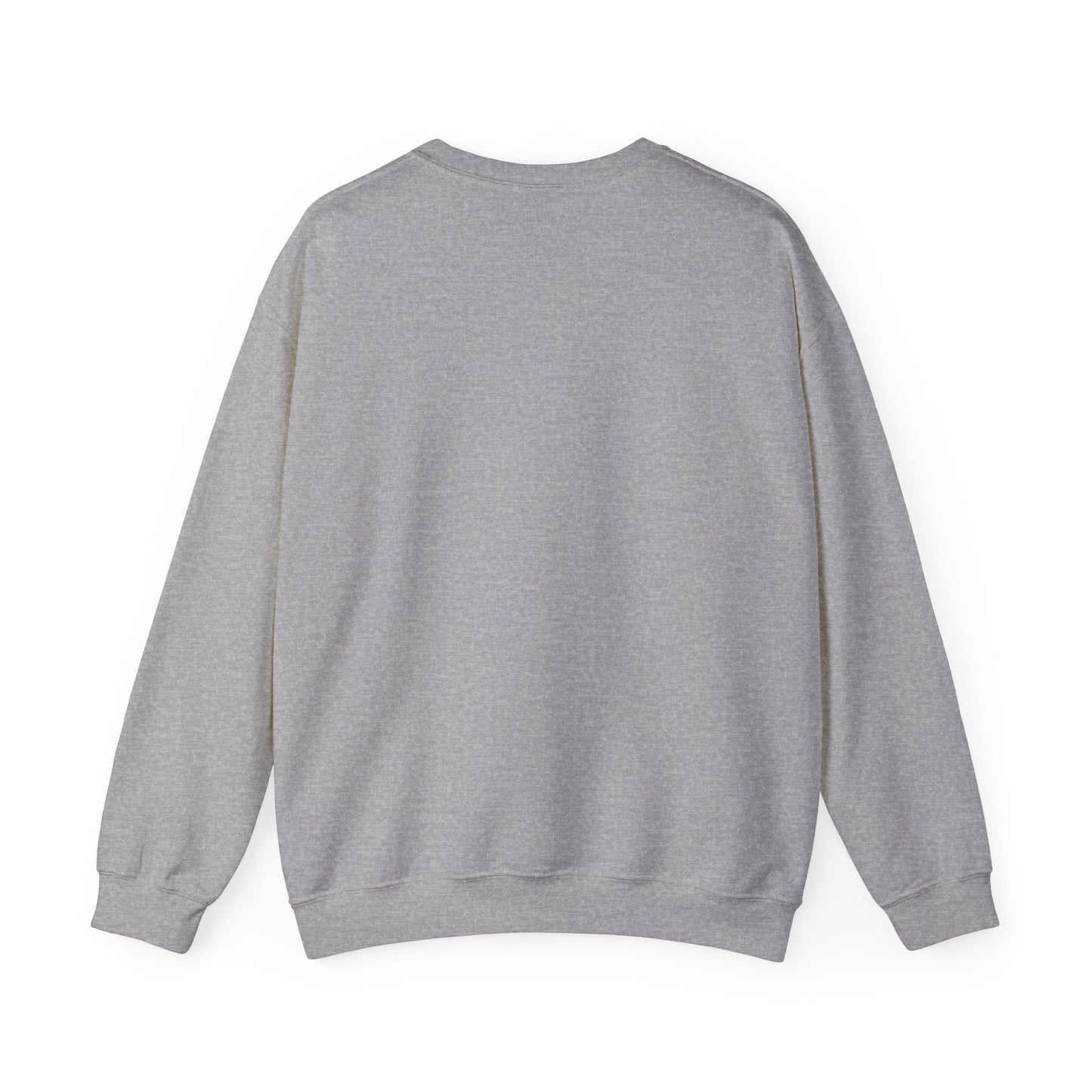 United We Play Baseball Club Sweatshirt | patriotic baseball graphic, vintage ballpark aesthetic