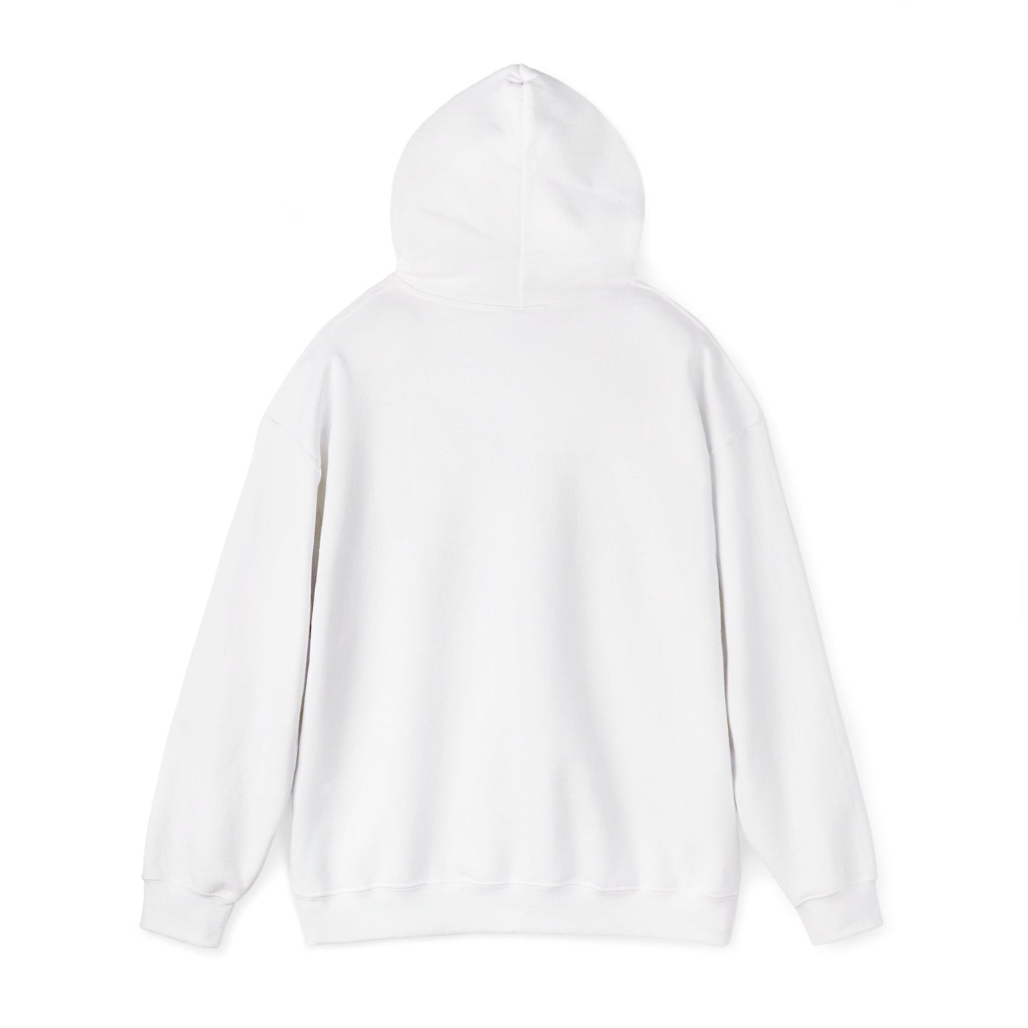 Boy Mom Energy Hoodie | Mother’s Day minimalist typographic mom sweatshirt